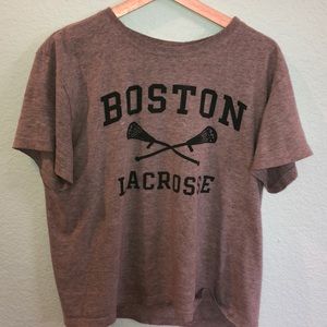 Brandy Melville Shirt